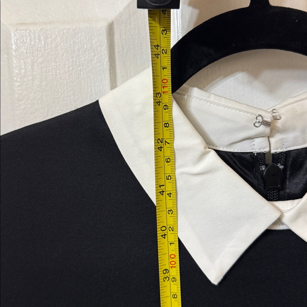 New York and company dress Small - Picture 7 of 9